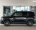 Джип Ренегат, объемом двигателя 1.3 л и пробегом 23 тыс. км за 17350 $, фото 11 на Automoto.ua