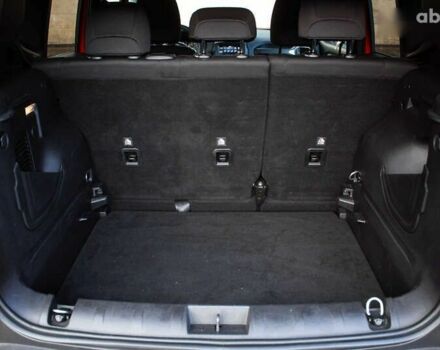 Джип Ренегат, об'ємом двигуна 0 л та пробігом 58 тис. км за 17500 $, фото 27 на Automoto.ua