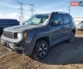 Джип Ренегат, об'ємом двигуна 0 л та пробігом 48 тис. км за 2700 $, фото 1 на Automoto.ua