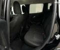 Джип Ренегат, объемом двигателя 2.4 л и пробегом 47 тыс. км за 16500 $, фото 13 на Automoto.ua