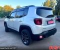 Джип Ренегат, объемом двигателя 1.3 л и пробегом 109 тыс. км за 16500 $, фото 7 на Automoto.ua