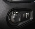 Джип Ренегат, об'ємом двигуна 0 л та пробігом 58 тис. км за 17500 $, фото 24 на Automoto.ua