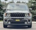 Джип Ренегат, объемом двигателя 2.4 л и пробегом 79 тыс. км за 15500 $, фото 2 на Automoto.ua
