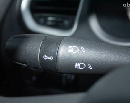 Джип Ренегат, об'ємом двигуна 0 л та пробігом 58 тис. км за 17500 $, фото 23 на Automoto.ua