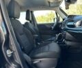 Джип Ренегат, объемом двигателя 2.4 л и пробегом 132 тыс. км за 14350 $, фото 23 на Automoto.ua