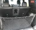 Джип Ренегат, об'ємом двигуна 1.33 л та пробігом 22 тис. км за 19500 $, фото 17 на Automoto.ua