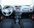 Джип Ренегат, объемом двигателя 0 л и пробегом 42 тыс. км за 15300 $, фото 12 на Automoto.ua
