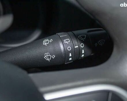 Джип Ренегат, об'ємом двигуна 0 л та пробігом 58 тис. км за 17500 $, фото 22 на Automoto.ua