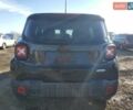 Джип Ренегат, об'ємом двигуна 0 л та пробігом 48 тис. км за 2700 $, фото 5 на Automoto.ua