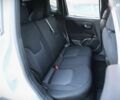 Джип Ренегат, объемом двигателя 0 л и пробегом 42 тыс. км за 15300 $, фото 9 на Automoto.ua