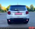 Джип Ренегат, объемом двигателя 1.3 л и пробегом 109 тыс. км за 16500 $, фото 2 на Automoto.ua