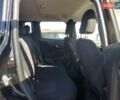 Джип Ренегат, об'ємом двигуна 0 л та пробігом 48 тис. км за 2700 $, фото 9 на Automoto.ua