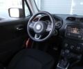 Джип Ренегат, объемом двигателя 0 л и пробегом 42 тыс. км за 15300 $, фото 11 на Automoto.ua