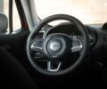 Джип Ренегат, об'ємом двигуна 0 л та пробігом 58 тис. км за 17500 $, фото 13 на Automoto.ua