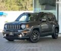 Джип Ренегат, объемом двигателя 2.4 л и пробегом 132 тыс. км за 14350 $, фото 2 на Automoto.ua