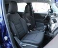 Джип Ренегат, объемом двигателя 2.4 л и пробегом 117 тыс. км за 14900 $, фото 11 на Automoto.ua