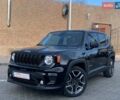 Джип Ренегат, об'ємом двигуна 2.4 л та пробігом 40 тис. км за 13500 $, фото 1 на Automoto.ua
