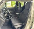 Джип Ренегат, объемом двигателя 2.4 л и пробегом 131 тыс. км за 14650 $, фото 19 на Automoto.ua
