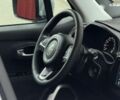 Джип Ренегат, об'ємом двигуна 2.4 л та пробігом 89 тис. км за 14500 $, фото 21 на Automoto.ua