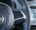 Джип Ренегат, объемом двигателя 2.4 л и пробегом 117 тыс. км за 14900 $, фото 17 на Automoto.ua