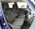Джип Ренегат, объемом двигателя 2.4 л и пробегом 115 тыс. км за 15900 $, фото 12 на Automoto.ua
