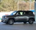 Джип Ренегат, объемом двигателя 2.4 л и пробегом 132 тыс. км за 14350 $, фото 3 на Automoto.ua