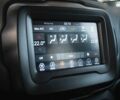 Джип Ренегат, об'ємом двигуна 0 л та пробігом 58 тис. км за 17500 $, фото 17 на Automoto.ua