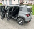 Джип Ренегат, объемом двигателя 2.4 л и пробегом 16 тыс. км за 20000 $, фото 4 на Automoto.ua