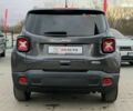 Джип Ренегат, об'ємом двигуна 2.4 л та пробігом 95 тис. км за 13499 $, фото 15 на Automoto.ua