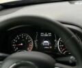 Джип Ренегат, объемом двигателя 2.4 л и пробегом 47 тыс. км за 16500 $, фото 18 на Automoto.ua