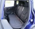 Джип Ренегат, объемом двигателя 2.4 л и пробегом 117 тыс. км за 14900 $, фото 9 на Automoto.ua