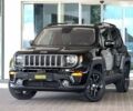 Джип Ренегат, объемом двигателя 1.3 л и пробегом 23 тыс. км за 17350 $, фото 1 на Automoto.ua