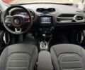 Джип Ренегат, об'ємом двигуна 2.4 л та пробігом 89 тис. км за 14500 $, фото 24 на Automoto.ua
