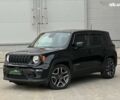 Джип Ренегат, объемом двигателя 2.4 л и пробегом 47 тыс. км за 16500 $, фото 1 на Automoto.ua