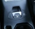 Джип Ренегат, объемом двигателя 0 л и пробегом 42 тыс. км за 15300 $, фото 21 на Automoto.ua