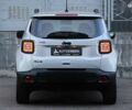 Джип Ренегат, объемом двигателя 0 л и пробегом 42 тыс. км за 15300 $, фото 5 на Automoto.ua