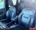 Джип Ренегат, объемом двигателя 1.3 л и пробегом 109 тыс. км за 16500 $, фото 3 на Automoto.ua