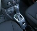 Джип Ренегат, объемом двигателя 0 л и пробегом 42 тыс. км за 15300 $, фото 20 на Automoto.ua