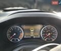 Джип Ренегат, об'ємом двигуна 0 л та пробігом 48 тис. км за 2700 $, фото 8 на Automoto.ua