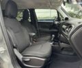 Джип Ренегат, объемом двигателя 2.4 л и пробегом 79 тыс. км за 15500 $, фото 28 на Automoto.ua