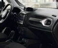 Джип Ренегат, объемом двигателя 2.4 л и пробегом 47 тыс. км за 16500 $, фото 12 на Automoto.ua