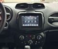 Джип Ренегат, об'ємом двигуна 2.4 л та пробігом 89 тис. км за 14500 $, фото 28 на Automoto.ua