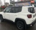 Джип Ренегат, об'ємом двигуна 1.33 л та пробігом 22 тис. км за 19500 $, фото 2 на Automoto.ua