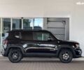 Джип Ренегат, объемом двигателя 1.3 л и пробегом 23 тыс. км за 17350 $, фото 8 на Automoto.ua