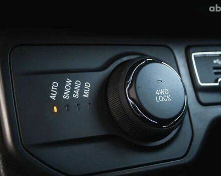 Джип Ренегат, об'ємом двигуна 0 л та пробігом 58 тис. км за 17500 $, фото 21 на Automoto.ua