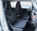 Джип Ренегат, объемом двигателя 0 л и пробегом 42 тыс. км за 15300 $, фото 10 на Automoto.ua