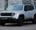 Джип Ренегат, объемом двигателя 0 л и пробегом 42 тыс. км за 15300 $, фото 2 на Automoto.ua