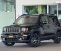 Джип Ренегат, объемом двигателя 1.3 л и пробегом 23 тыс. км за 17350 $, фото 1 на Automoto.ua