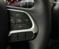 Джип Ренегат, объемом двигателя 2.4 л и пробегом 47 тыс. км за 16500 $, фото 26 на Automoto.ua