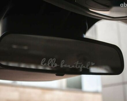 Джип Ренегат, об'ємом двигуна 0 л та пробігом 58 тис. км за 17500 $, фото 25 на Automoto.ua